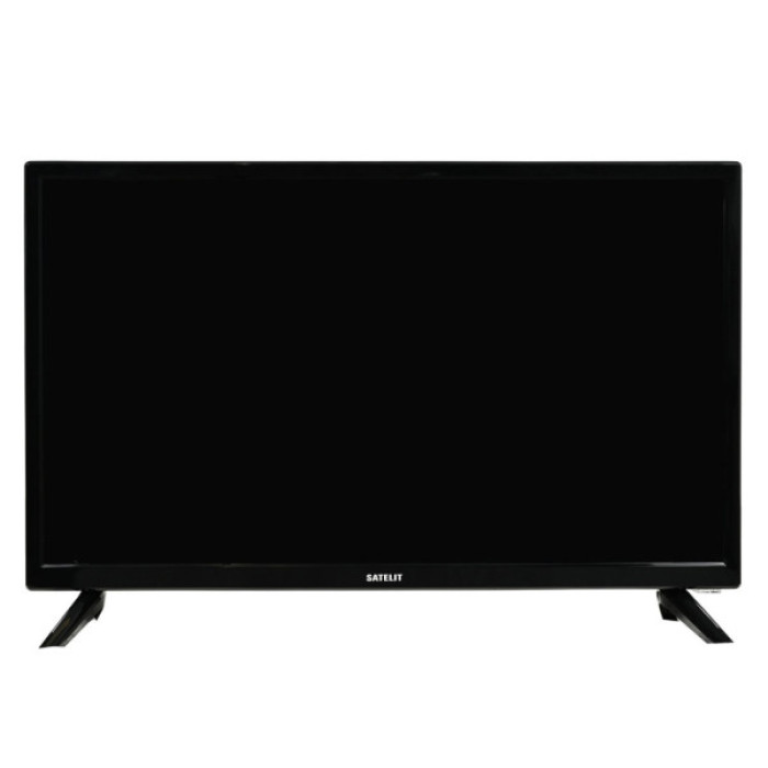 Телевізор Satelit 24H8000T