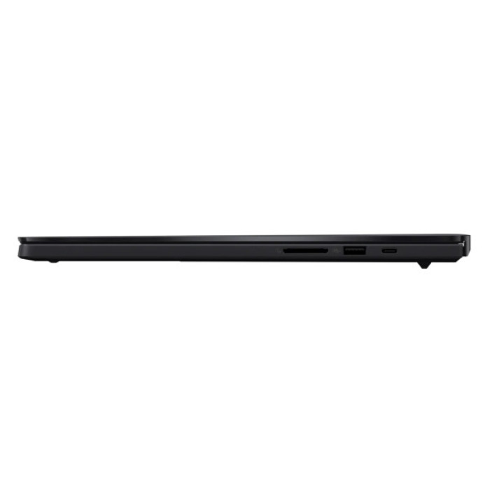 Ноутбук ASUS ProArt P16 H7606WP-RJ168 (90NB15K1-M00BX0)