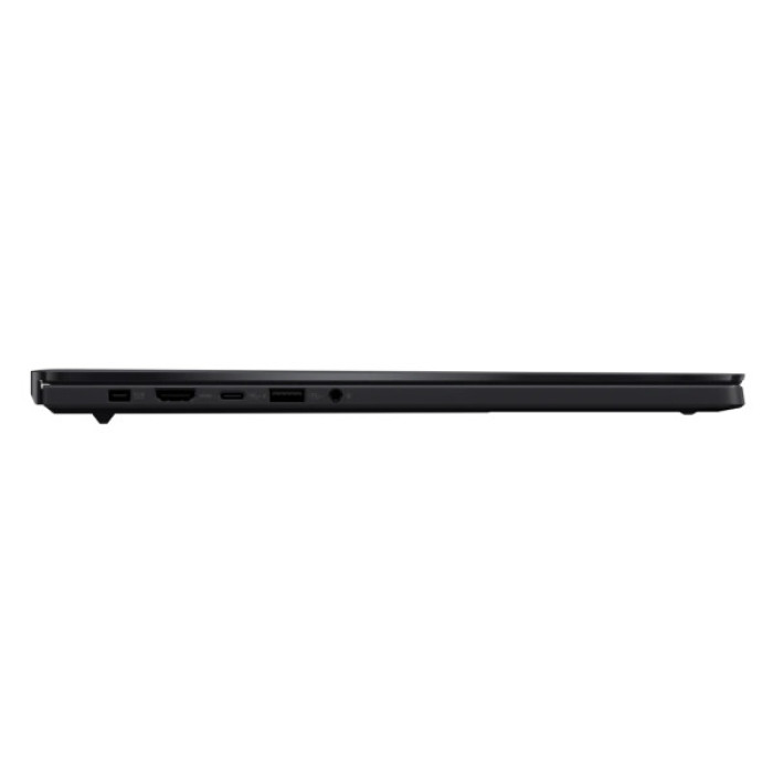 Ноутбук ASUS ProArt P16 H7606WP-RJ168 (90NB15K1-M00BX0)