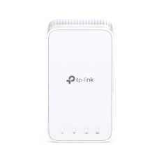 Ретранслятор TP-Link RE300