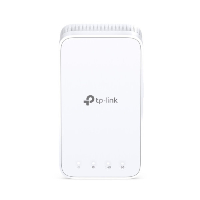 Ретранслятор TP-Link RE300