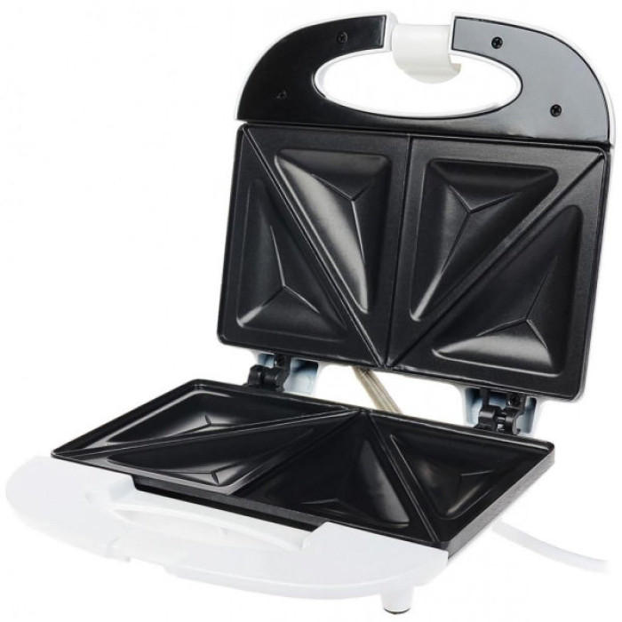 Сендвічниця Saturn ST-EC1082