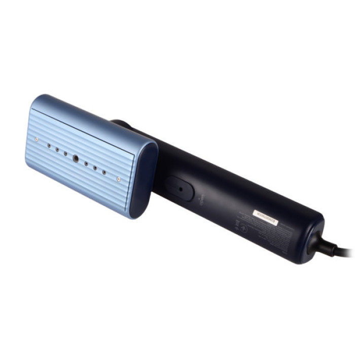 Відпарювач для одягу Ergo GS-1809