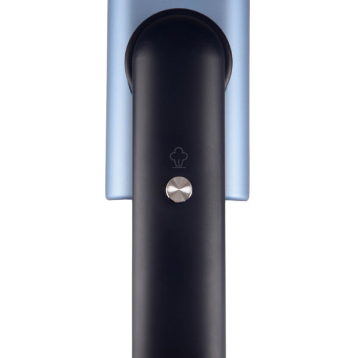 Відпарювач для одягу Ergo GS-1809