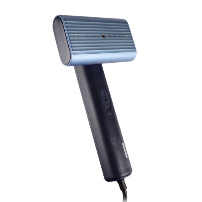 Відпарювач для одягу Ergo GS-1809