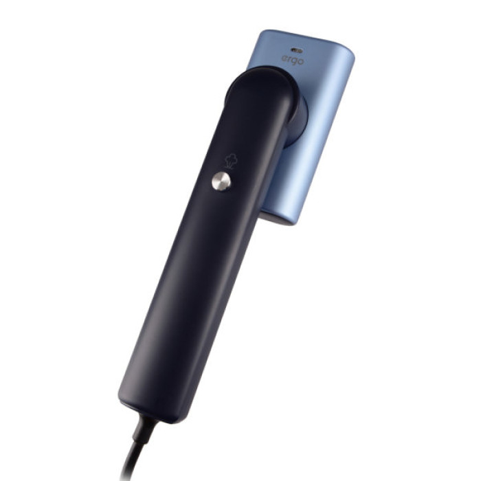 Відпарювач для одягу Ergo GS-1809