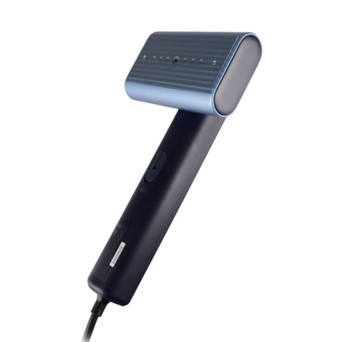 Відпарювач для одягу Ergo GS-1809