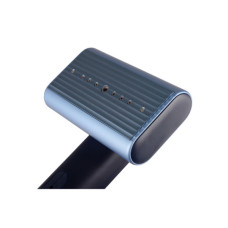 Відпарювач для одягу Ergo GS-1809