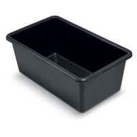 Тази будівельні