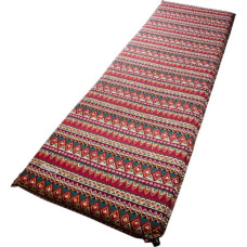 Туристичний килимок Tramp з принтом 200x65x5 (UTRI-020)