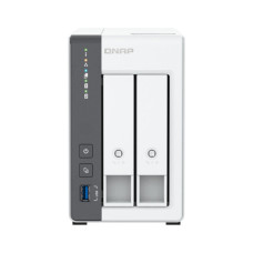 NAS QNap TS-216G