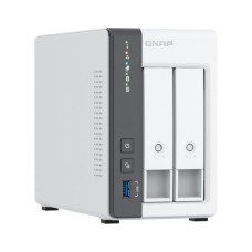 NAS QNap TS-216G
