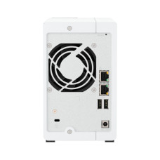 NAS QNap TS-216G