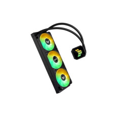 Система рідинного охолодження ASUS TUF-GAMING-LC-III-360-ARGB (90RC0191-B0EAY0)
