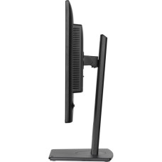 Монітор iiyama XB2792HSU-B1