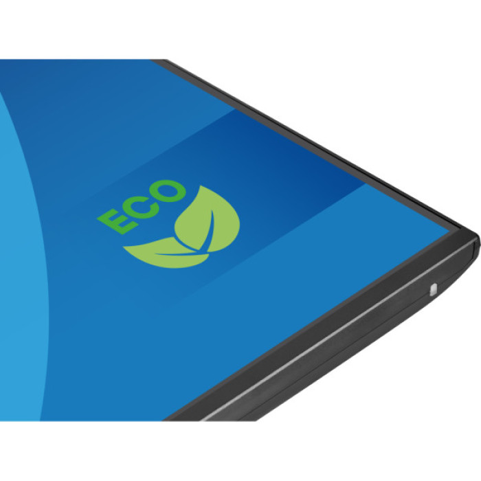 Монітор iiyama XB2792HSU-B1