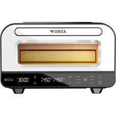 Електропіч ECG Forza 4500 Pizza