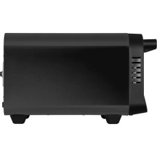 Електропіч ECG Forza 4500 Pizza