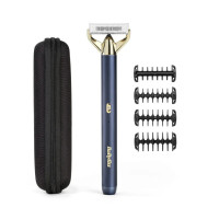 Тример Babyliss OT992E