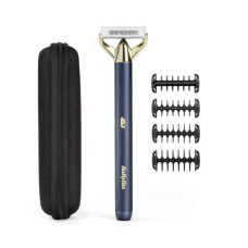 Тример Babyliss OT992E