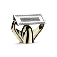 Тример Babyliss OT992E