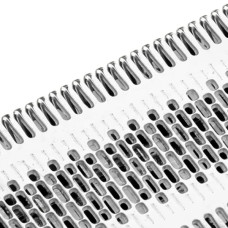 Тример Babyliss OT992E