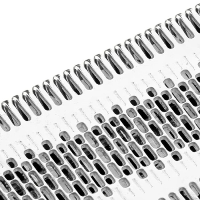 Тример Babyliss OT992E