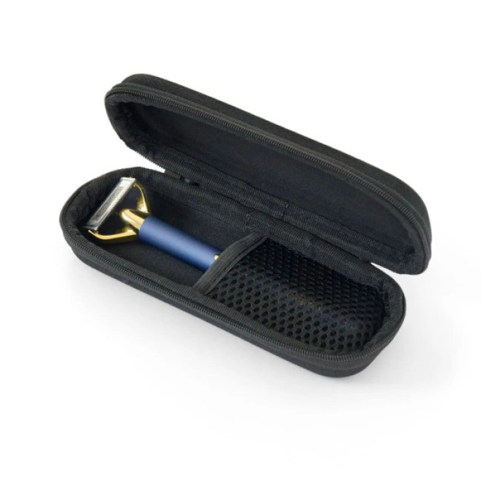 Тример Babyliss OT992E