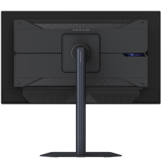 Монітор GIGABYTE MO27Q3 Gaming Monitor