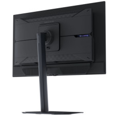 Монітор GIGABYTE MO27Q3 Gaming Monitor