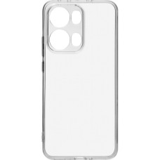 Чохол до мобільного телефона Armorstandart Air OPPO Reno13 Pro 5G Camera cover Clear (ARM81884)