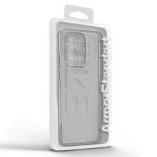 Чохол до мобільного телефона Armorstandart Air OPPO Reno13 Pro 5G Camera cover Clear (ARM81884)