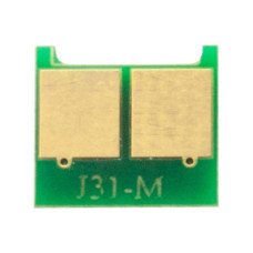 Чип для картриджа HP LJ Enterprise M351/M176/M251 universal Magenta AHK (3202439)