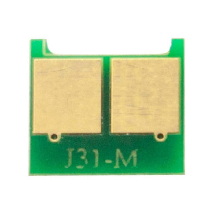 Чип для картриджа HP LJ Enterprise M351/M176/M251 universal Magenta AHK (3202439)