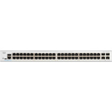 Комутатор мережевий Cisco C1300-48T-4X