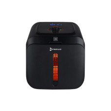 Сушка для овочів та фруктів Wellmonti WM-1002