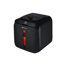 Сушка для овочів та фруктів Wellmonti WM-1002