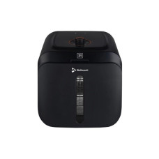 Сушка для овочів та фруктів Wellmonti WM-1002