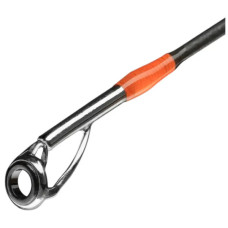 Вудилище Select Force FRC-802H 2.44m 12-40g Fast (1870.70.73)