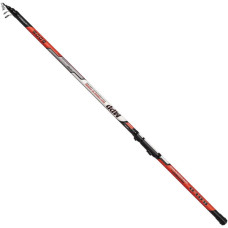 Вудилище X-Fish MPP 6m (1917.08.03)