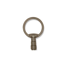 Металошукач Garrett RECON-PRO AML-750 PACK8 для розмінування (RECON-PRO AML-750 PACK8)