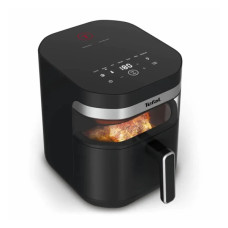Мультипіч Tefal Easy Fry Infrared (EY8328E0)