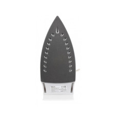 Праска Saturn ST-CC7113 burgundy