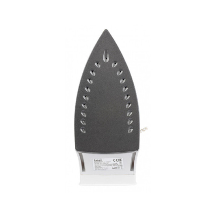 Праска Saturn ST-CC7113 burgundy