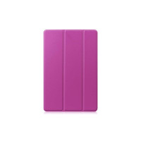 Чохол до планшета BeCover Smart Case Teclast P40HD 2023 10.1" Purple (711092)