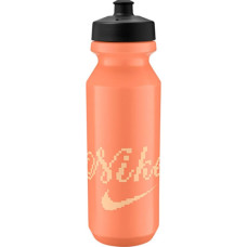 Пляшка для води Nike BIG MOUTH BOTTLE 2.0 32 OZ N.000.0041.816.32 помаранчевий 946 мл (197774011223)