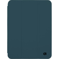 Чохол до планшета Armorstandart Smart Fold Pen iPad mini 2024 / mini 6 Pine Green (ARM82830)