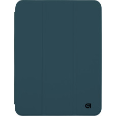 Чохол до планшета Armorstandart Smart Fold Pen iPad mini 2024 / mini 6 Pine Green (ARM82830)