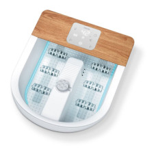 Масажна ванночка для ніг Beurer FB_65