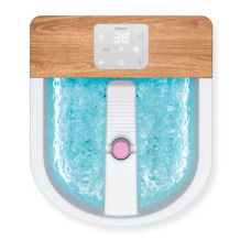 Масажна ванночка для ніг Beurer FB_65